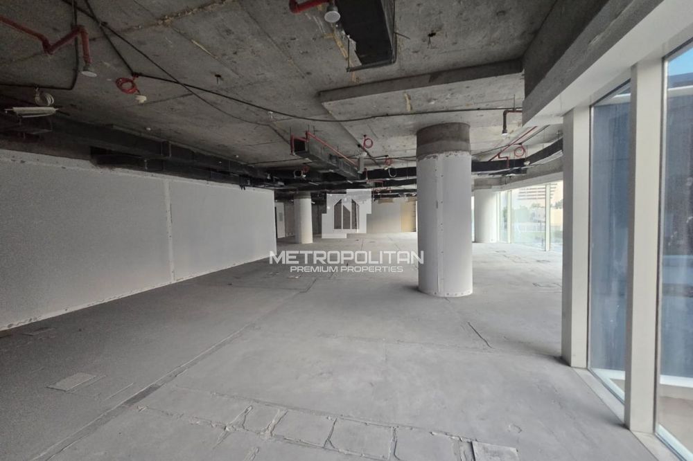 Помещение в Дубай Медиа Сити (DMC) в Дубае - 881400Dh - Ref: 11202 фото 12