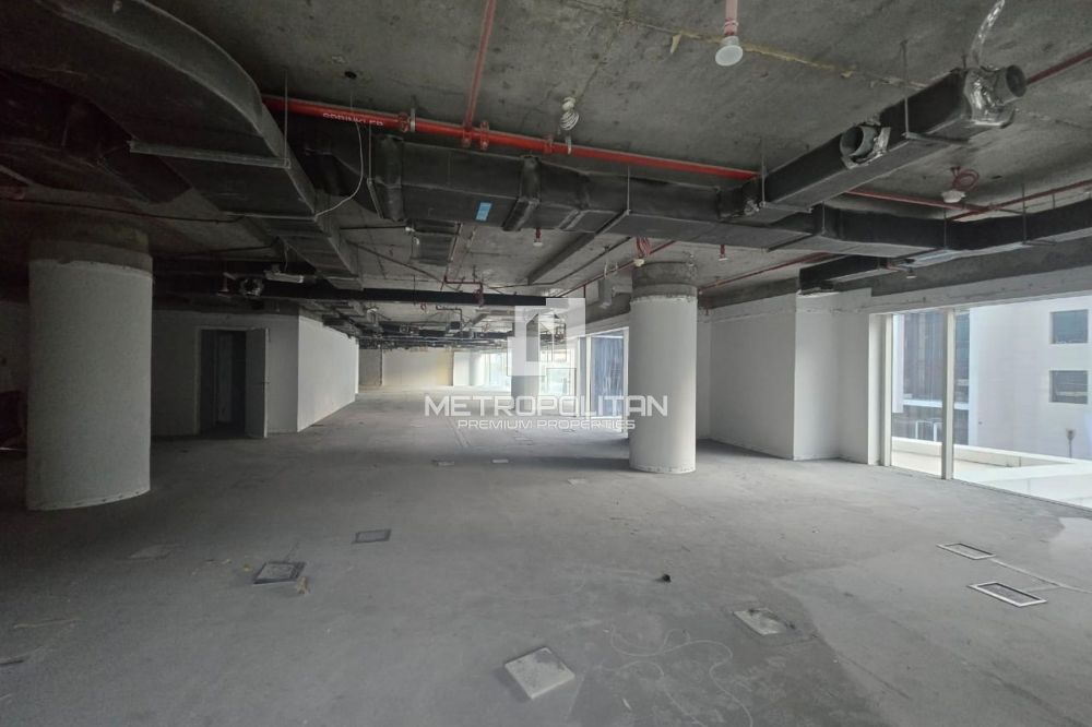 Помещение в Дубай Медиа Сити (DMC) в Дубае - 881400Dh - Ref: 11202 фото 14