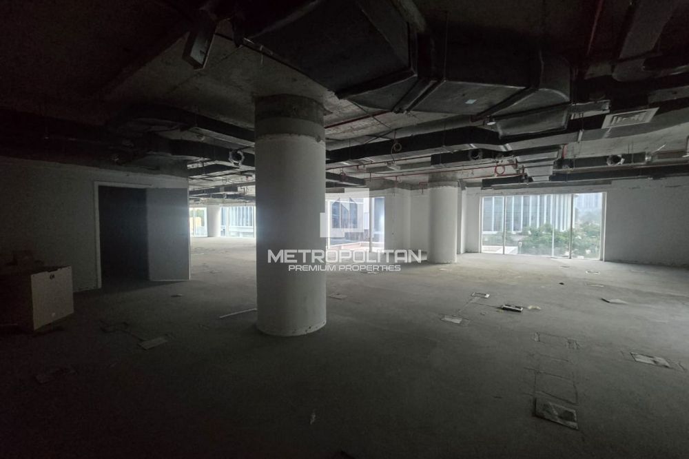 Помещение в Дубай Медиа Сити (DMC) в Дубае - 881400Dh - Ref: 11202 фото 15