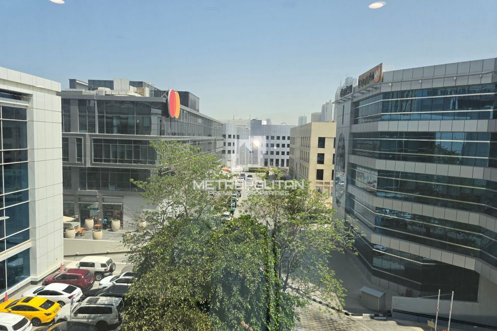 Помещение в Дубай Медиа Сити (DMC) в Дубае - 881400Dh - Ref: 11202 фото 2