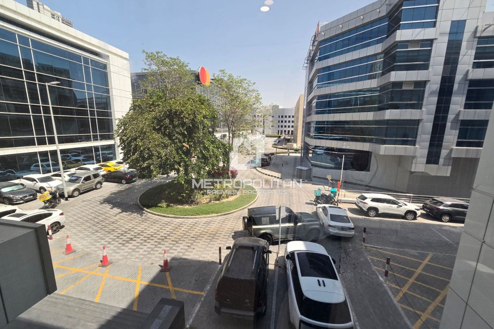 Помещение в Дубай Медиа Сити (DMC) в Дубае - 881400Dh - Ref: 11202 фото 5