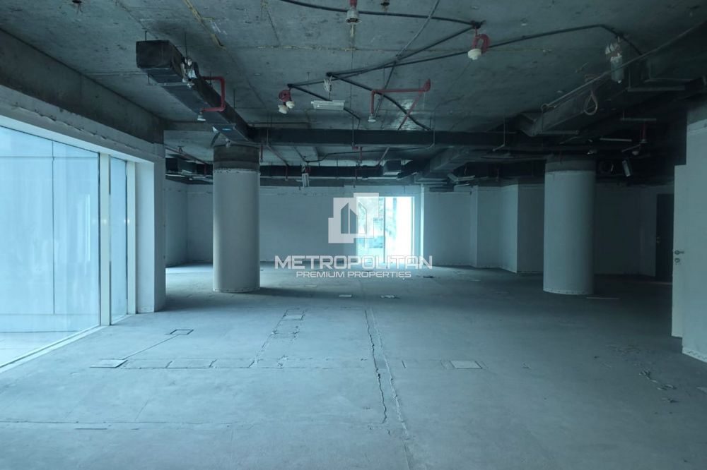 Помещение в Дубай Медиа Сити (DMC) в Дубае - 881400Dh - Ref: 11202 фото 7