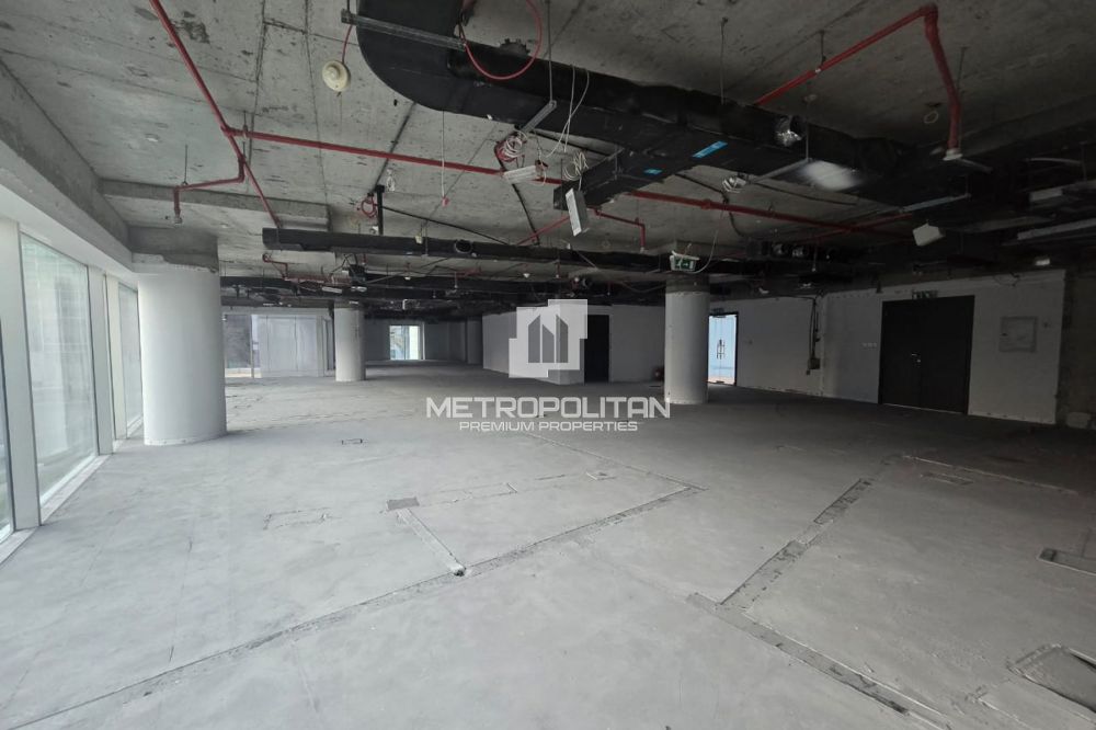 Помещение в Дубай Медиа Сити (DMC) в Дубае - 881400Dh - Ref: 11202 фото 8