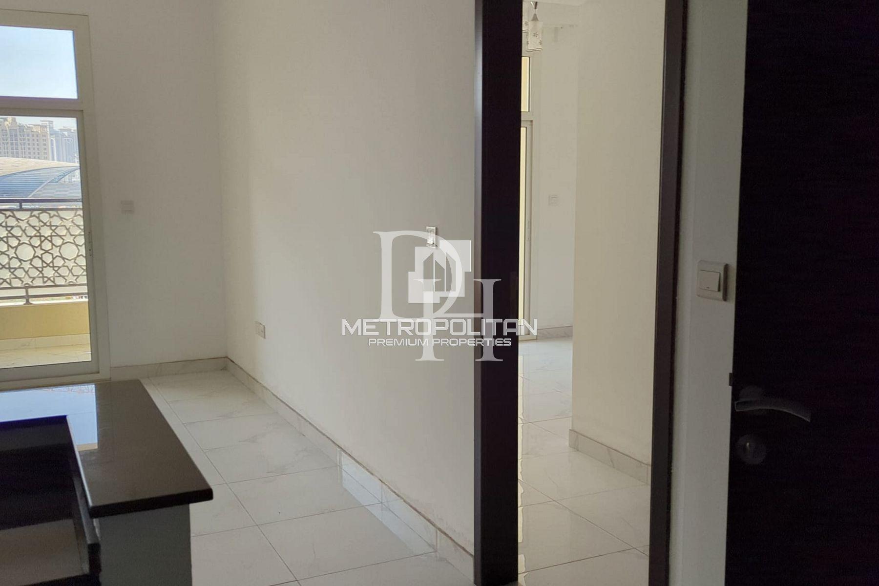 Апартаменти, ОАЕ, Емірат Дубай, Дубай, 960 000 Dh фото 10