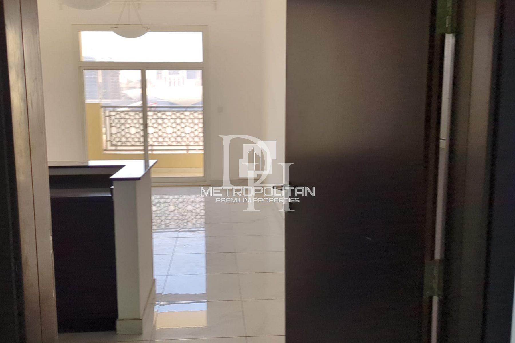 Апартаменти, ОАЕ, Емірат Дубай, Дубай, 960 000 Dh фото 11