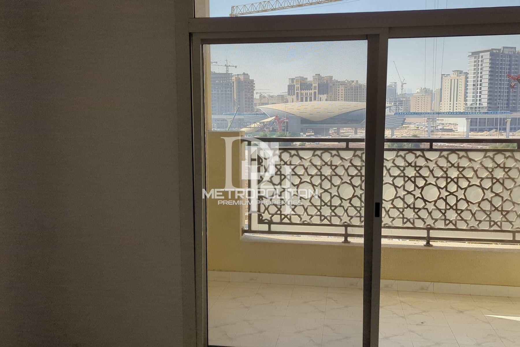 Апартаменти, ОАЕ, Емірат Дубай, Дубай, 960 000 Dh фото 12