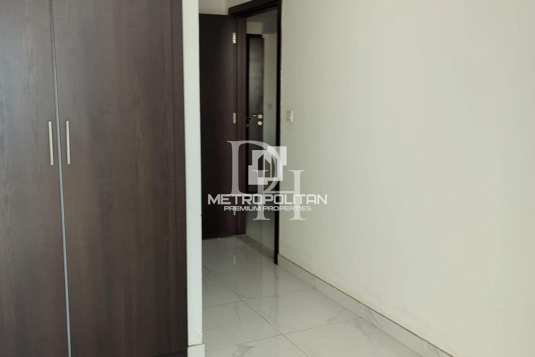 Апартаменти, ОАЕ, Емірат Дубай, Дубай, 960 000 Dh фото 13