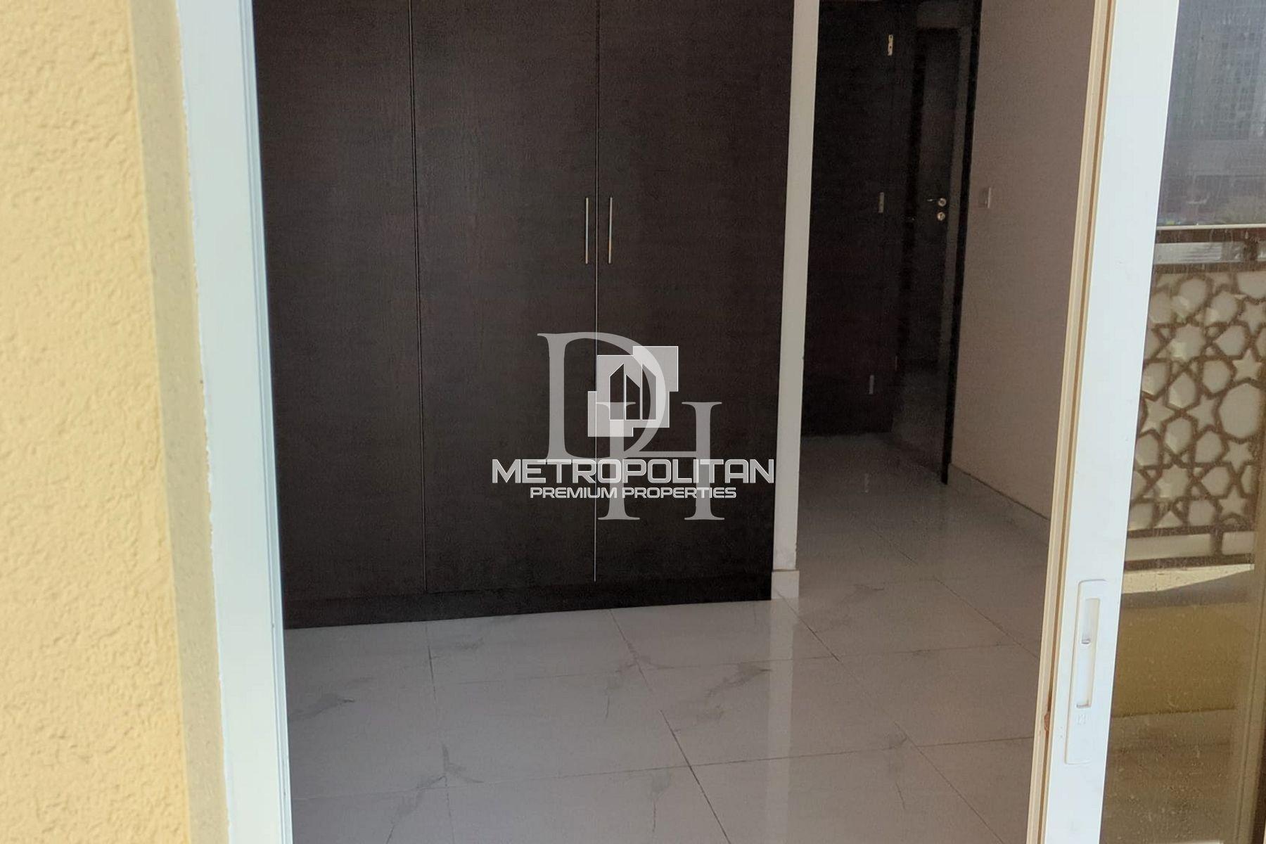 Апартаменти, ОАЕ, Емірат Дубай, Дубай, 960 000 Dh фото 14