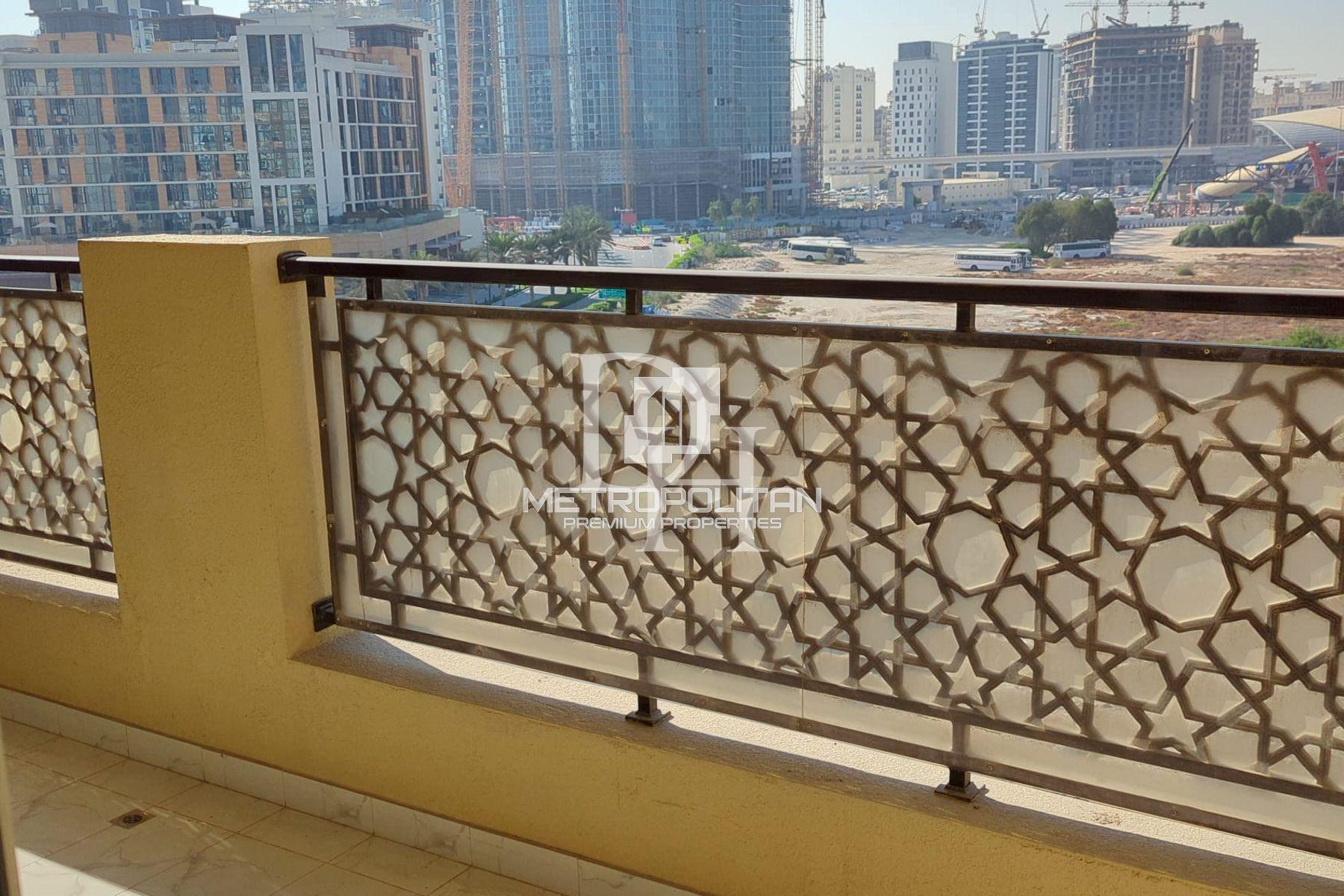 Апартаменти, ОАЕ, Емірат Дубай, Дубай, 960 000 Dh фото 15