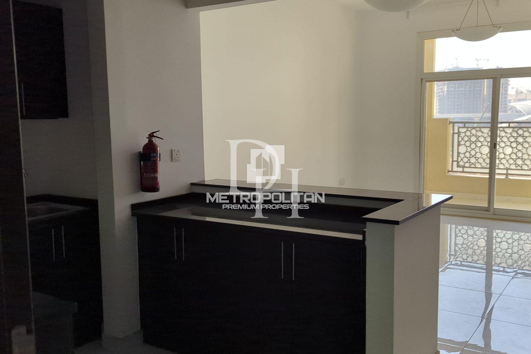 Апартаменти, ОАЕ, Емірат Дубай, Дубай, 960 000 Dh фото 2