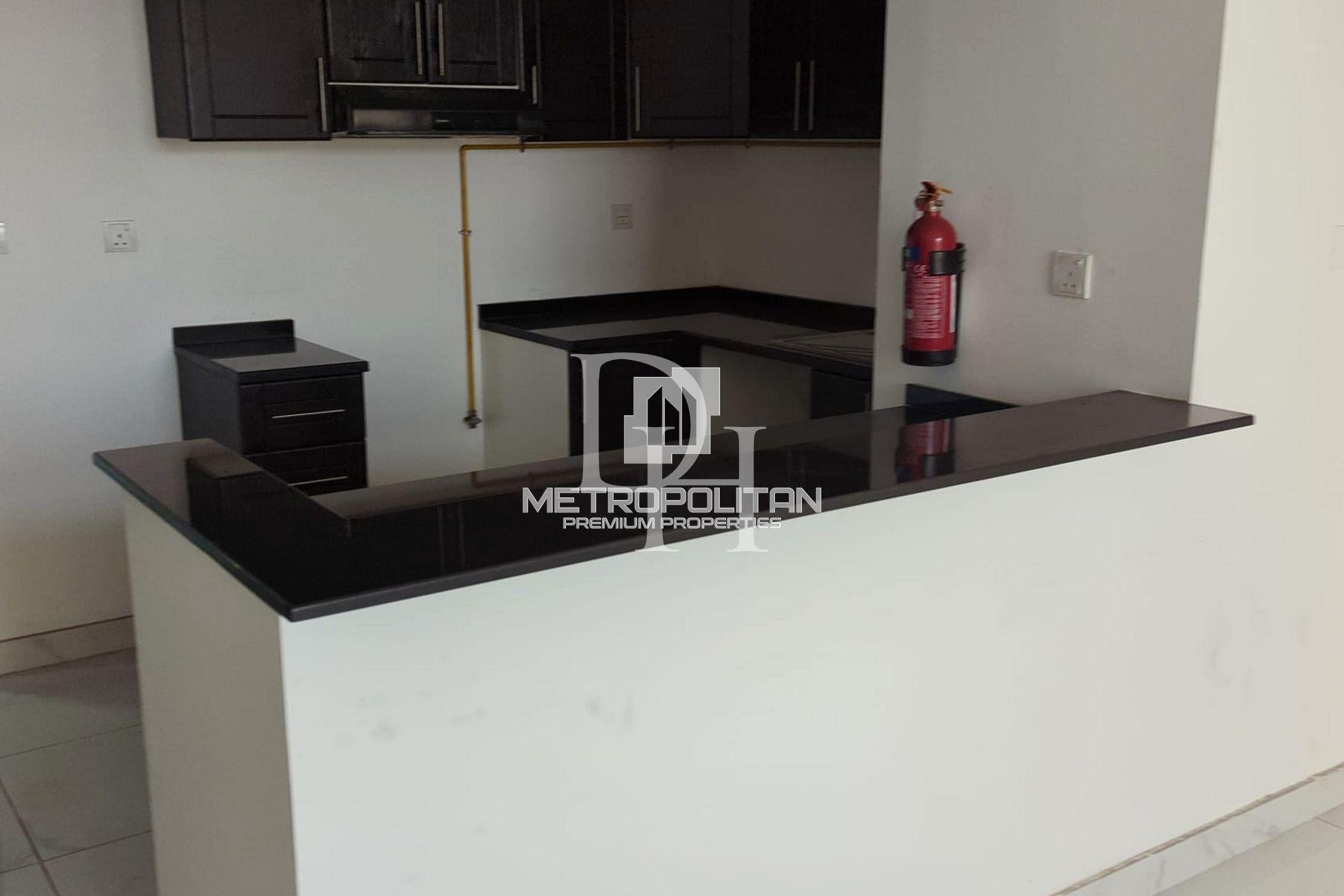 Апартаменти, ОАЕ, Емірат Дубай, Дубай, 960 000 Dh фото 3