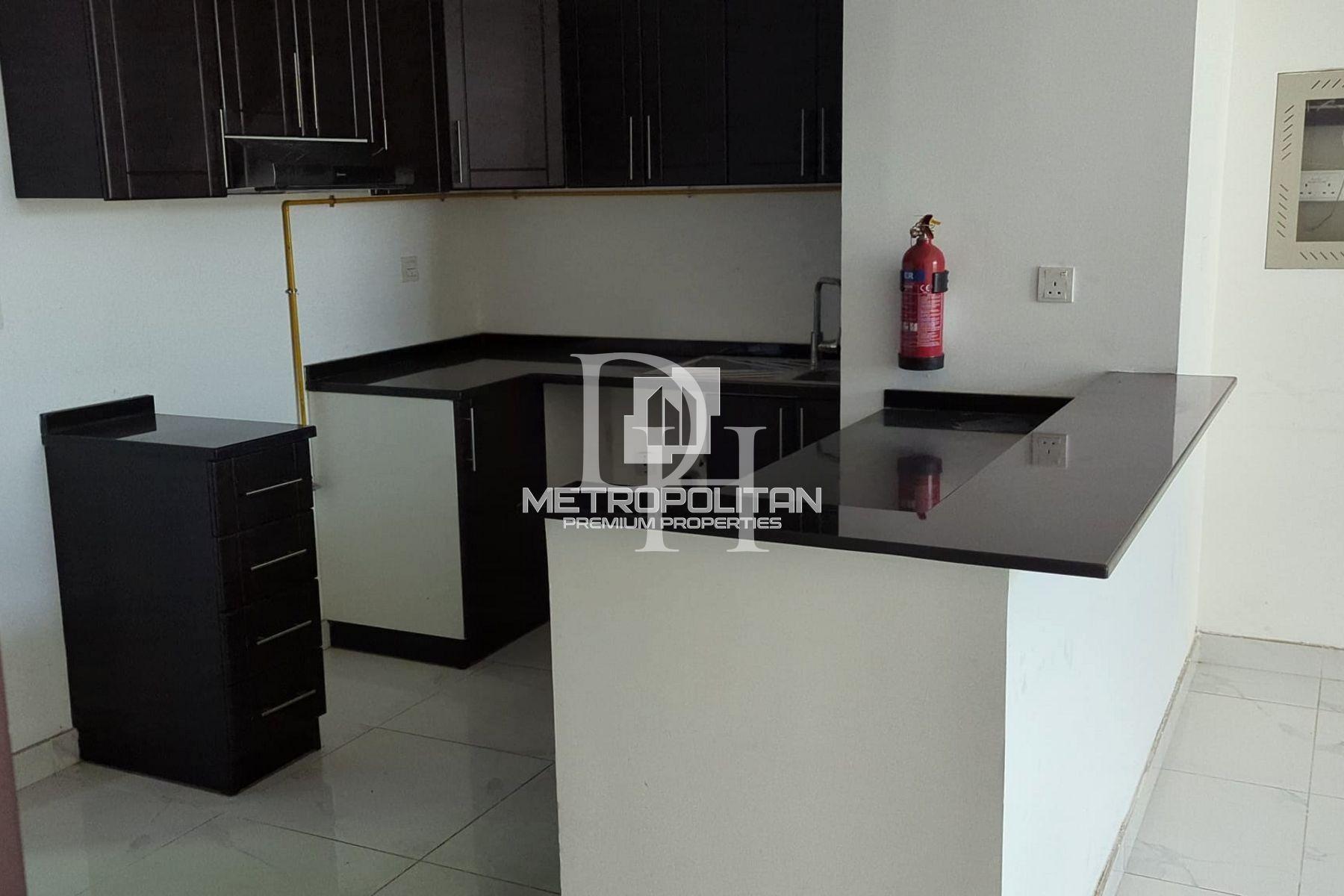 Апартаменти, ОАЕ, Емірат Дубай, Дубай, 960 000 Dh фото 4