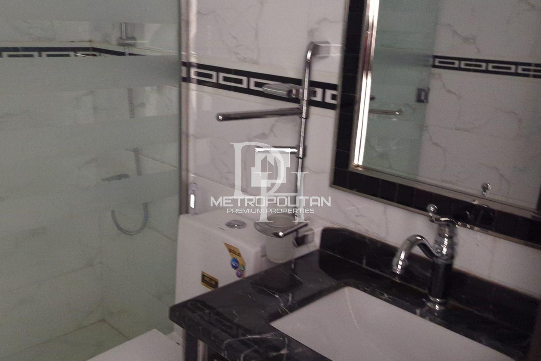 Апартаменти, ОАЕ, Емірат Дубай, Дубай, 960 000 Dh фото 6