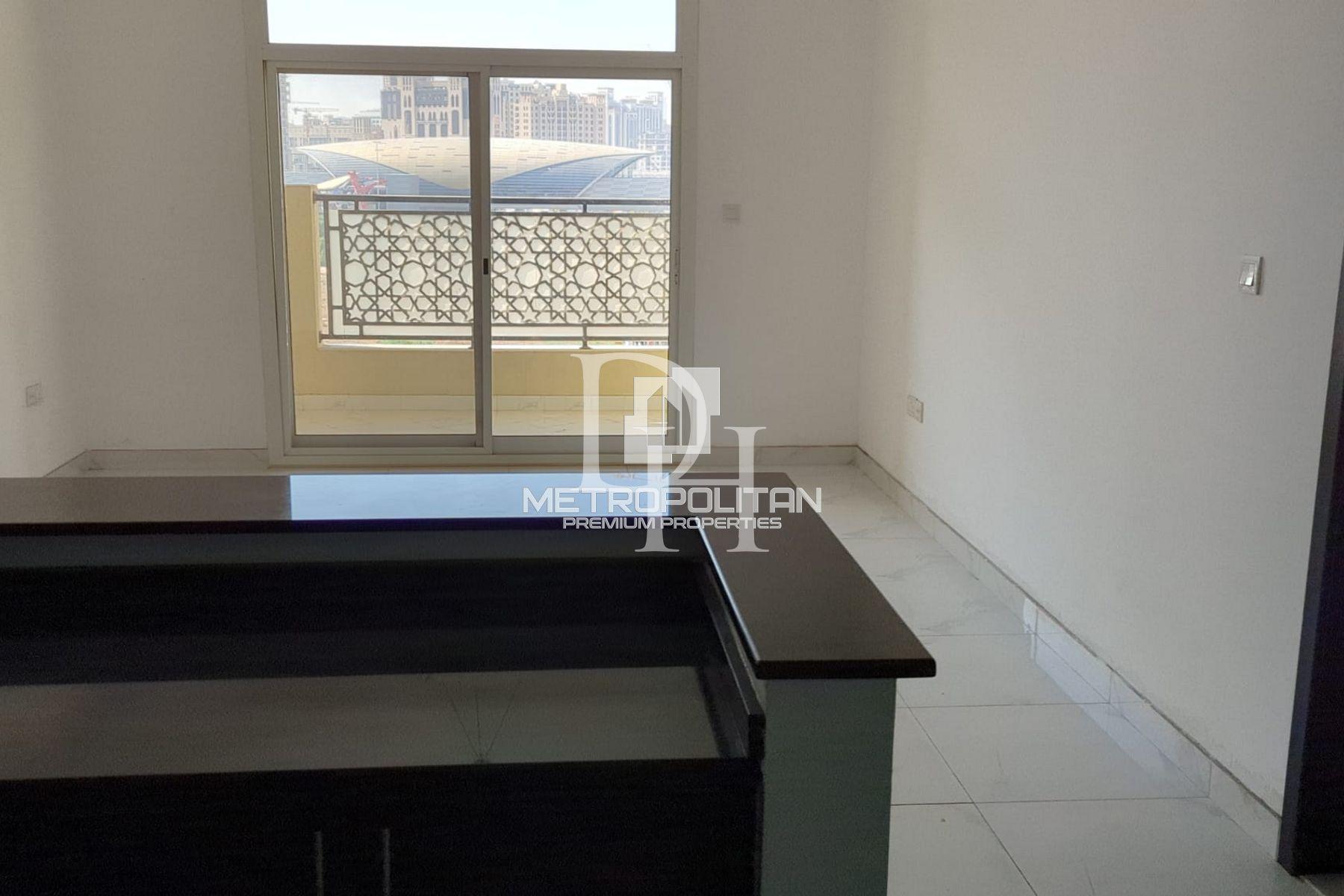 Апартаменти, ОАЕ, Емірат Дубай, Дубай, 960 000 Dh фото 7