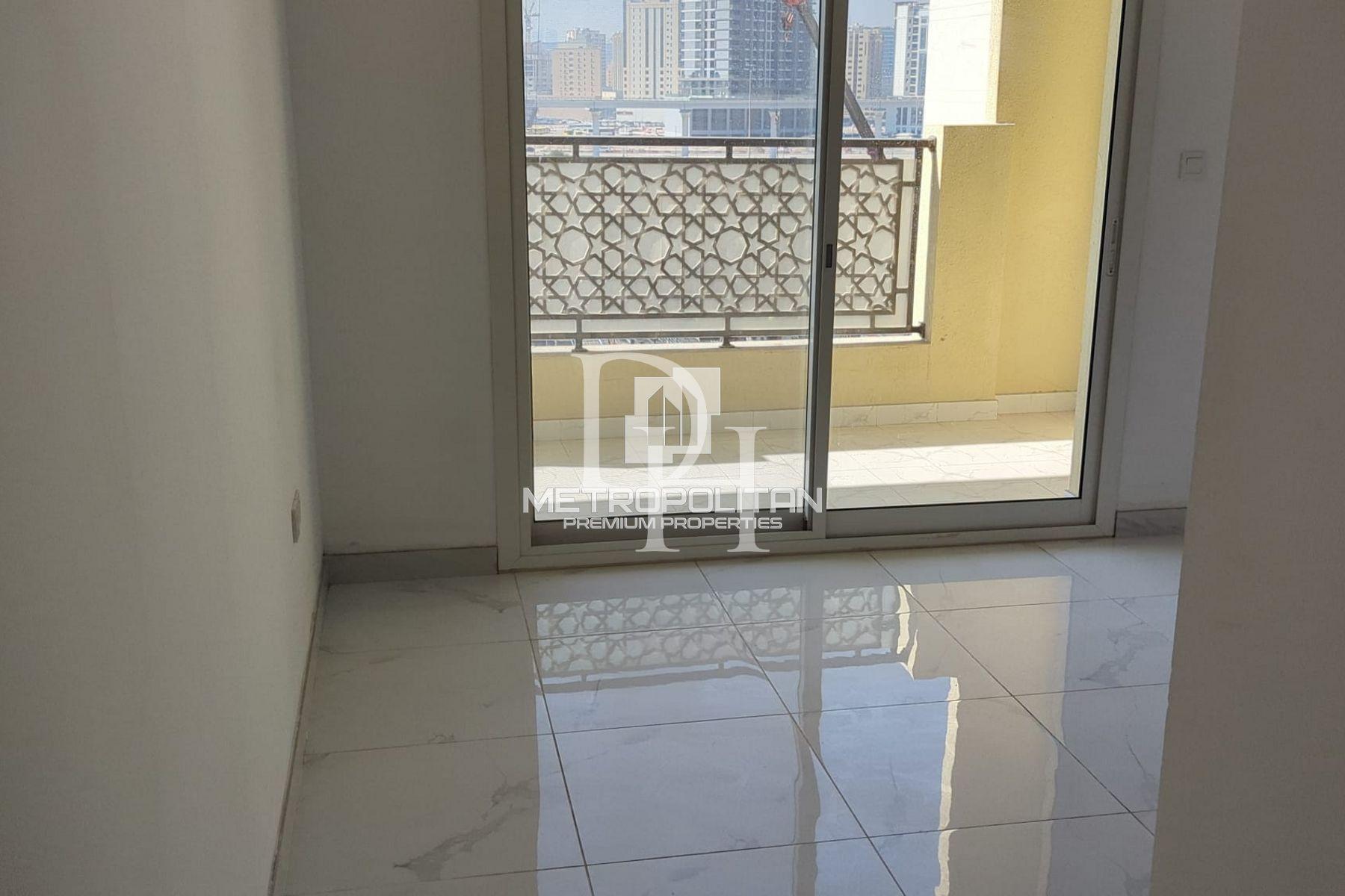 Апартаменти, ОАЕ, Емірат Дубай, Дубай, 960 000 Dh фото 8