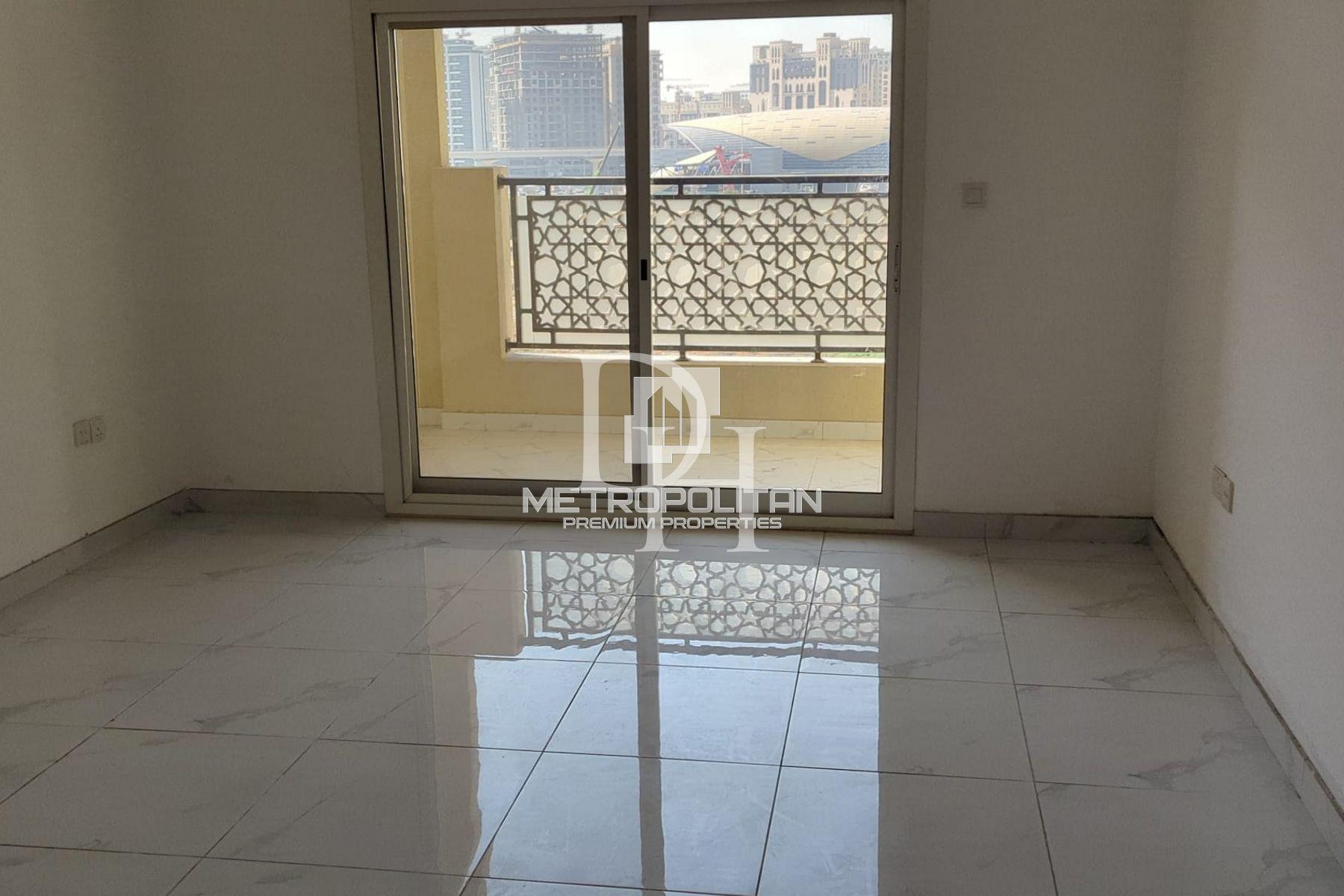 Апартаменти, ОАЕ, Емірат Дубай, Дубай, 960 000 Dh фото 9