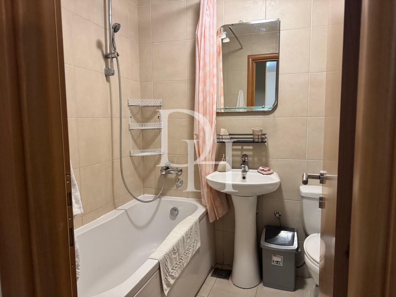 Апартаменти, Чорногорія, Г. Будва, Петровац, 147 000 € фото 4