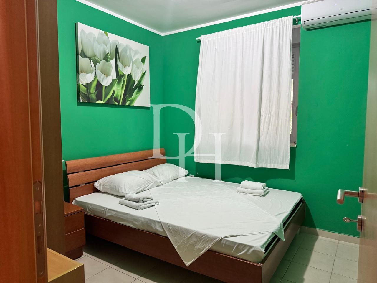 Апартаменти, Чорногорія, Г. Будва, Петровац, 147 000 € фото 5