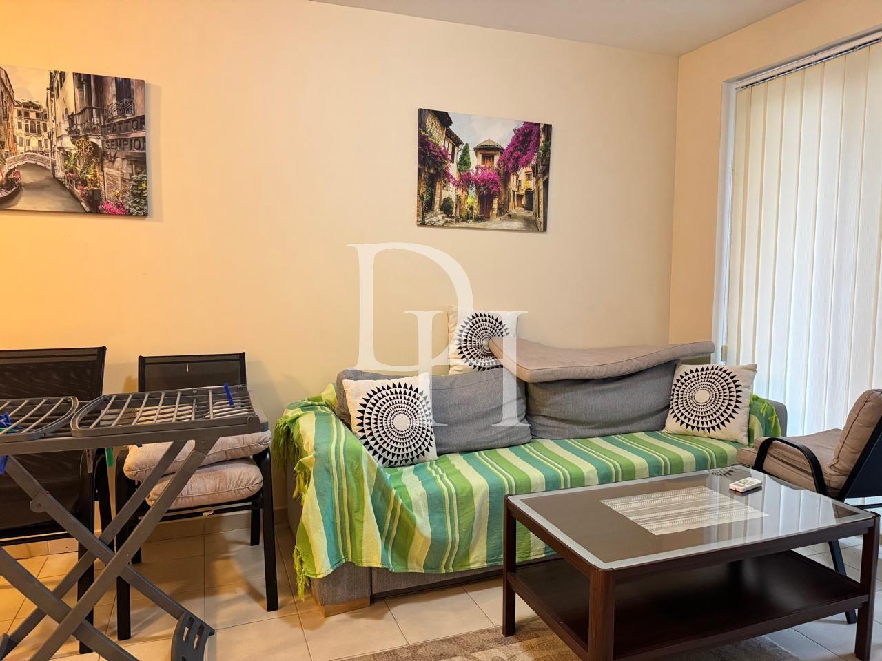 Апартаменти, Чорногорія, Г. Будва, Петровац, 147 000 € фото 6