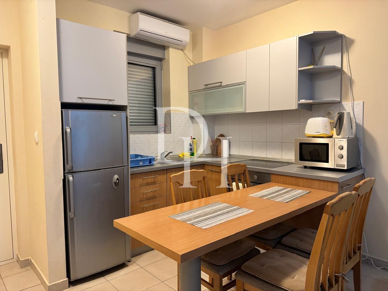 Апартаменти, Чорногорія, Г. Будва, Петровац, 147 000 € фото 7