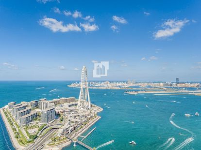 Apartments, UAE, Emirate of Dubai, Jumeirah, 11 300 000 Dh photo 10