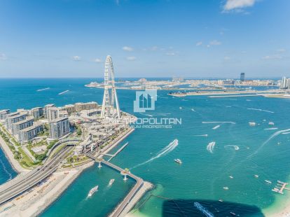 Apartments, UAE, Emirate of Dubai, Jumeirah, 11 300 000 Dh photo 11