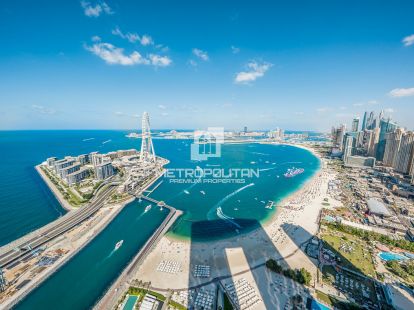 Apartments, UAE, Emirate of Dubai, Jumeirah, 11 300 000 Dh photo 12