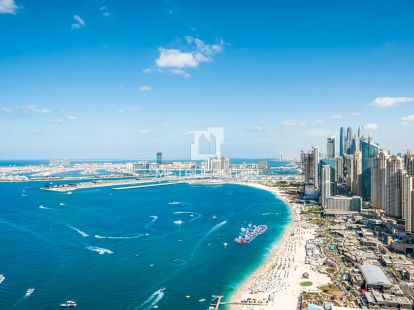 Apartments, UAE, Emirate of Dubai, Jumeirah, 11 300 000 Dh photo 13