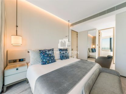 Apartments, UAE, Emirate of Dubai, Jumeirah, 11 300 000 Dh photo 14