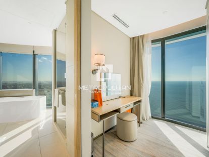 Apartments, UAE, Emirate of Dubai, Jumeirah, 11 300 000 Dh photo 15