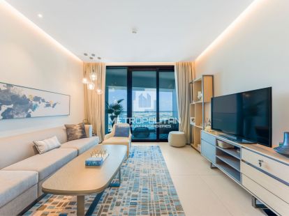 Apartments, UAE, Emirate of Dubai, Jumeirah, 11 300 000 Dh photo 3