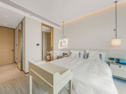 Apartments, UAE, Emirate of Dubai, Jumeirah, 11 300 000 Dh photo 4