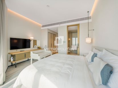 Apartments, UAE, Emirate of Dubai, Jumeirah, 11 300 000 Dh photo 5