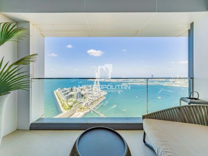 Apartments, UAE, Emirate of Dubai, Jumeirah, 11 300 000 Dh photo 7