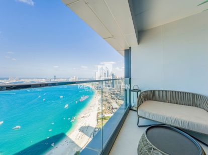 Apartments, UAE, Emirate of Dubai, Jumeirah, 11 300 000 Dh photo 9