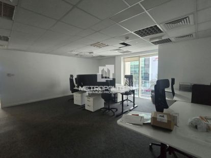 Помещение в районе Дубай Медиа Сити (DMC) в Дубае - 1308900Dh - Ref: 11201 фото 10