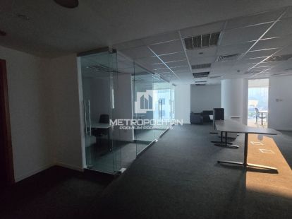 Помещение в районе Дубай Медиа Сити (DMC) в Дубае - 1308900Dh - Ref: 11201 фото 12