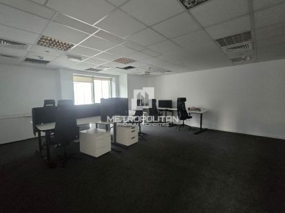 Помещение в районе Дубай Медиа Сити (DMC) в Дубае - 1308900Dh - Ref: 11201 фото 13