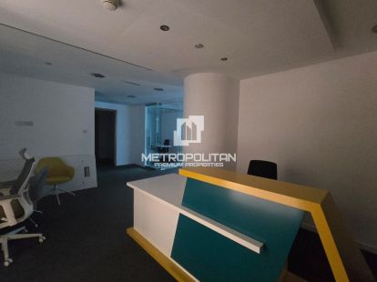 Помещение в районе Дубай Медиа Сити (DMC) в Дубае - 1308900Dh - Ref: 11201 фото 14