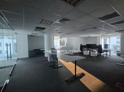 Помещение в районе Дубай Медиа Сити (DMC) в Дубае - 1308900Dh - Ref: 11201 фото 15