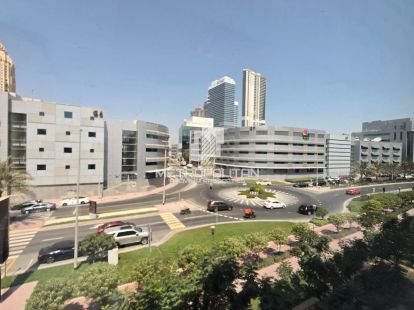 Помещение в районе Дубай Медиа Сити (DMC) в Дубае - 1308900Dh - Ref: 11201 фото 5