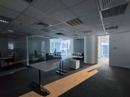 Помещение в районе Дубай Медиа Сити (DMC) в Дубае - 1308900Dh - Ref: 11201 фото 7