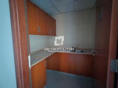 Помещение в районе Дубай Медиа Сити (DMC) в Дубае - 1308900Dh - Ref: 11201 фото 9