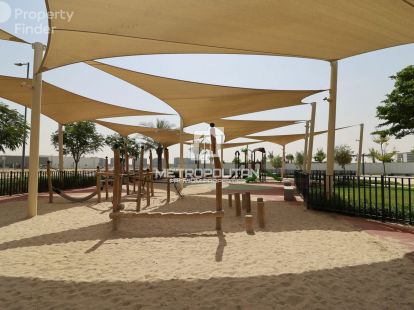 Апартаменти, ОАЕ, Емірат Дубай, Дубай, 660 000 Dh фото 10