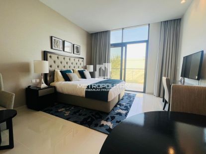 Апартаменти, ОАЕ, Емірат Дубай, Дубай, 660 000 Dh фото 2