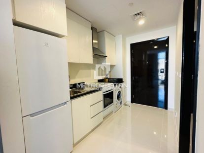 Апартаменти, ОАЕ, Емірат Дубай, Дубай, 660 000 Dh фото 3