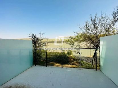 Апартаменти, ОАЕ, Емірат Дубай, Дубай, 660 000 Dh фото 5