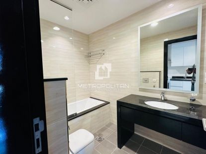 Апартаменти, ОАЕ, Емірат Дубай, Дубай, 660 000 Dh фото 6