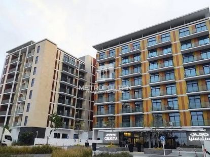 Apartments, UAE, Emirate of Dubai, Dubai, 980 000 Dh photo 10