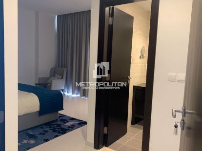 Apartments, UAE, Emirate of Dubai, Dubai, 980 000 Dh photo 2